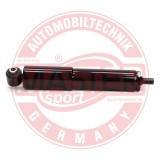 MASTER-SPORT GERMANY 170786-PCS-MS amortizor