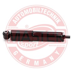 MASTER-SPORT GERMANY 170786-PCS-MS amortizor