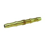 Conector Pneumatic 6mm Racord Furtun pentru Conexiuni Siguranta in Sisteme Pneumatice