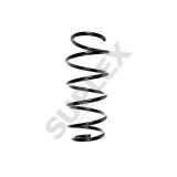 Arc spiral Suplex 09193