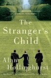 The Stranger&#039;s Child