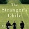 The Stranger&#039;s Child