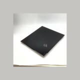 Plită de &icirc;ncorporat WHIRLPOOL INDESIT C00398232 481010781800 Original