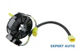 Cumpara ieftin Spirala airbag Honda Civic 8 (2005-2012)[FD,FA]