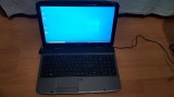 Acer Aspire 5738g-Impecabil, 15, 250 GB, Intel Pentium Dual Core