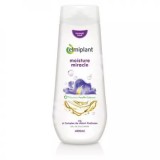 GEL DUS CREMA IRIS&amp;ULEIURI PRETIOASE 400ML, Elmiplant