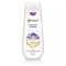 GEL DUS CREMA IRIS&amp;ULEIURI PRETIOASE 400ML