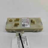 Unitate de control haion MERCEDES-BENZ GLE W167 2020 OEM: A1679005013,A1679016202,A1679028906,28689364 28351383