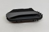 M&acirc;ner exterior ușă dreapta spate VW ID.4 E21 2023 OEM: 11A837812G | 31534896