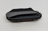 M&acirc;ner exterior ușă dreapta spate VW ID.4 E21 2023 OEM: 11A837812G | 31534896
