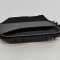 M&acirc;ner exterior ușă dreapta spate VW ID.4 E21 2023 OEM: 11A837812G | 31534896
