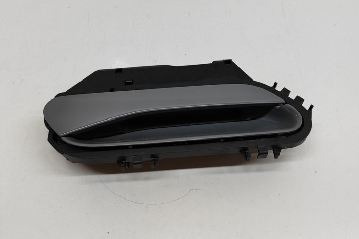 M&acirc;ner exterior ușă dreapta spate VW ID.4 E21 2023 OEM: 11A837812G | 31534896