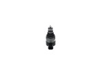 Supapa control presiune sistem - Common-Rail Nissan Atleon, Cabstar, NT500 Motor 35.15, 35.15 DCI, 35.15 HD, 45.15 DCI 3.0, 56.15, 65.15