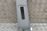 Ornament st&acirc;lp B st&acirc;nga HONDA CR-V V RW 2020 OEM: 84161-TLA-E01-20 21122640