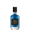 Apă de toaletă Wild Country Freedom, 75 ml - Avon, Apa de toaleta
