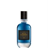 Cumpara ieftin Apă de toaletă Wild Country Freedom, 75 ml - Avon, Apa de toaleta