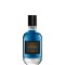Apă de toaletă Wild Country Freedom, 75 ml - Avon