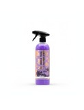 Solutie Curatat Jante Nanolex WCWC Rim &amp; Tire Detailer, 750 ml