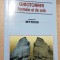 GHICITOAREA. Formele ei de artă - Ovidiu Papadima
