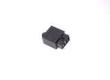 Releu Pornire Piaggio Vespa 125 (Cod MX_NEW AI22361) - Piese Moto