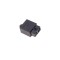 Releu pornire Piaggio Vespa 125 Cod Produs: MX_NEW AI22361