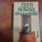 Scaunul singuratatii de Fanus Neagu