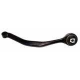 Bascula / Brat suspensie roata BMW X3 (E83) (2004 - 2011) RINGER 1141001208