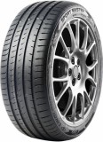 Anvelope Linglong Sport master 4s 185/65R15 88H All Season