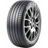 Anvelope Linglong Sport Master 4s 205/65R15 94H All Season