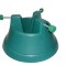 Suport pentru brad din plastic 38 cm