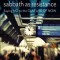 Sabbath as Resistance, New Edition with Study Guide: Saying No to the Culture of Now