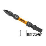 SET BITI PH2 + SL6 COMBINAT IMPACT 10 BUC INGCO SDBIM21HL133