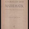 Lehrbuch der Mathematik fur Grundschule siebentes Schuljahr