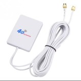 Antena 4G pentru Routere Huawei