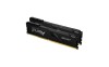 KS DDR4 64GB K2 3600 KF436C18BBK2/64, Kingston