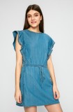 Pepe Jeans - Rochie