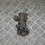 Supapa EGR VW Golf VI 5K1 2008 06A131351F Thermotec. Piese Auto Second Hand cu Garantie