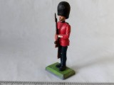 bnk jc Britains Deetail 869 - scout guards