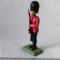 bnk jc Britains Deetail 869 - scout guards