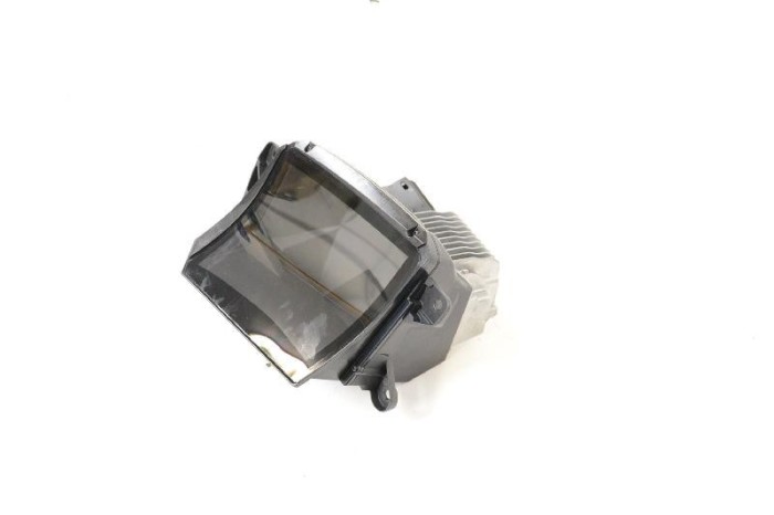 Afișaj Head-Up BMW 3 Touring G21 2019 OEM: 9442012 10672857