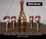 Antichități ani 60-90