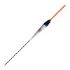 Pluta Balsa Mostiro Alice 0.80Gr