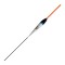 Pluta Balsa Mostiro Alice 0.80Gr