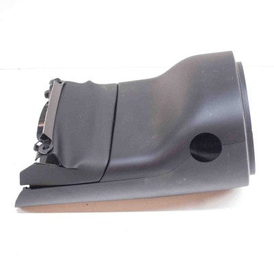 Ornament mecanism de direcție TESLA MODEL 3 2022 OEM: 1099284-80-E 20397414 foto