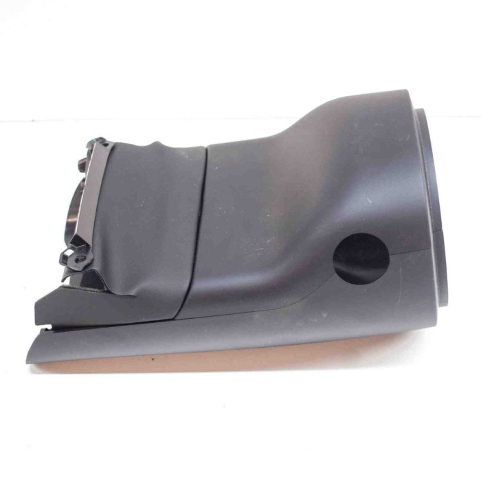 Ornament mecanism de direcție TESLA MODEL 3 2022 OEM: 1099284-80-E 20397414