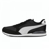 Pantofi Sport Puma PUMA ST RUNNER V3 NL