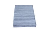 Filtru polen aer habitaclu PEUGEOT 508 SW caroserie inchisa/combi (8E_) (2011 - Prezent) MAXGEAR 26-1602