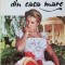 DOAMNA MICA DIN CASA MARE-JACK LONDON-240196