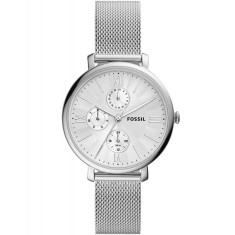 Ceas Dama, Fossil, Jacqueline ES5099 - Marime universala foto