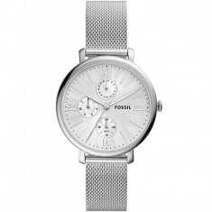 Ceas Dama, Fossil, Jacqueline ES5099 - Marime universala